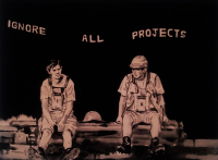https://www.andreasleikauf.net:443/files/gimgs/th-50_ignore all projects.jpg